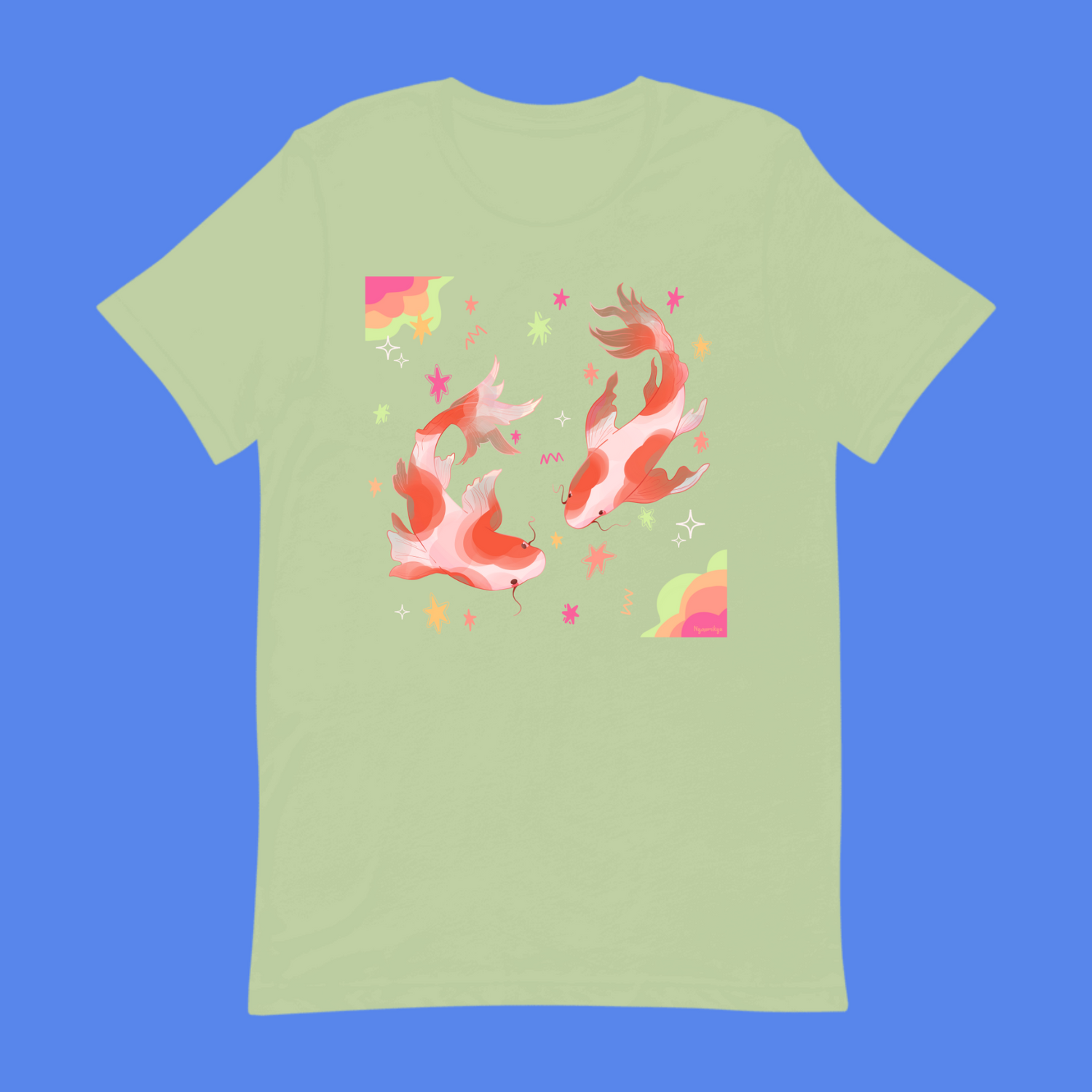 Apparel