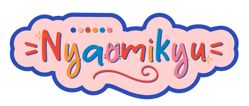 Nyaomikyu
