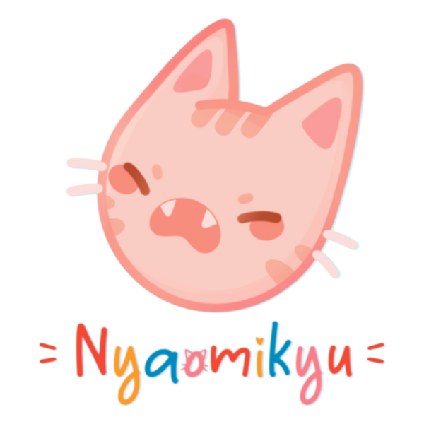Nyaomikyu